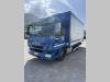 Iveco Eurocargo 120-220L Foto 1 thumbnail