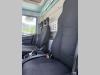 Iveco Eurocargo 120-220L Foto 5 thumbnail