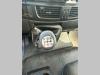 Iveco Eurocargo 120-220L Foto 7 thumbnail