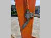 Hitachi ZX50 CLR Foto 10 thumbnail