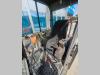 Hitachi ZX50 CLR Foto 11 thumbnail