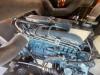 Hitachi ZX50 CLR Foto 15 thumbnail