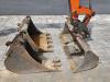 Hitachi ZX50 CLR Foto 18 thumbnail