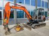 Hitachi ZX50 CLR Foto 2 thumbnail