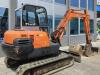 Hitachi ZX50 CLR Foto 4 thumbnail
