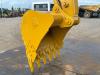Caterpillar 323D3 Foto 11 thumbnail