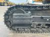 Caterpillar 323D3 Foto 12 thumbnail