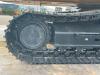 Caterpillar 323D3 Foto 16 thumbnail