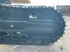 Caterpillar 323D3 Foto 17 thumbnail