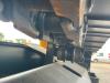 Caterpillar 323D3 Foto 19 thumbnail