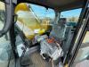 Caterpillar 323D3 Foto 21 thumbnail