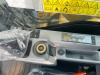 Caterpillar 323D3 Foto 27 thumbnail