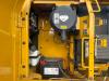 Caterpillar 323D3 Foto 29 thumbnail