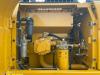 Caterpillar 323D3 Foto 30 thumbnail