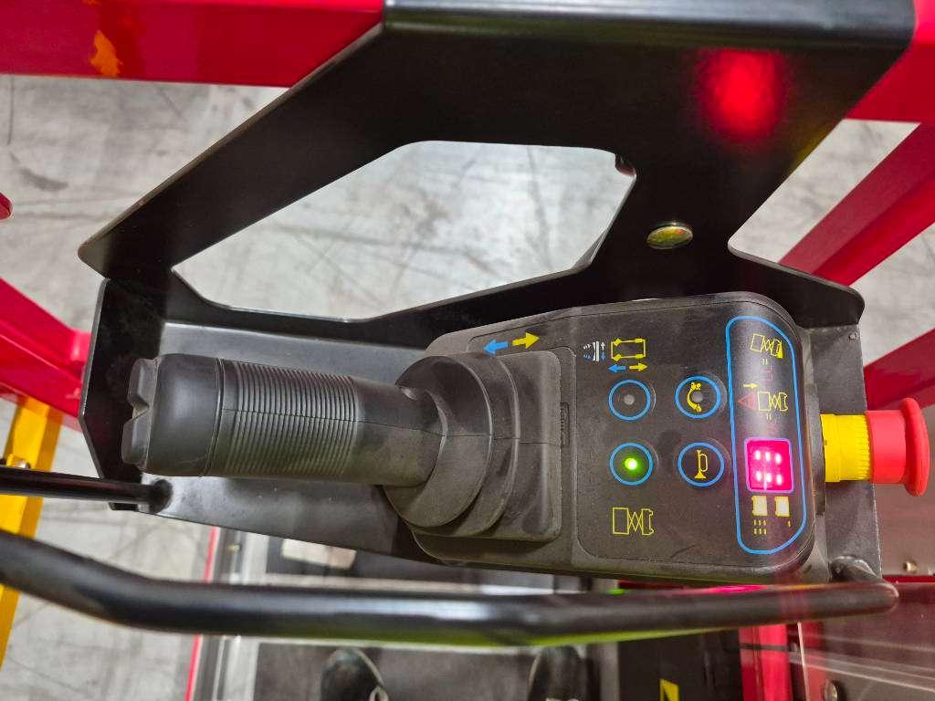 Mec MME20 (2 Pieces available) Foto 9