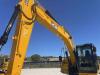 JCB JS 130 Foto 7 thumbnail