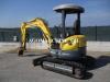 New Holland E30.2SR Foto 4 thumbnail