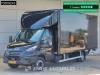 Iveco Daily 72C21 Airco Foto 1 thumbnail