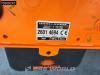 Iveco Daily 72C21 Airco Foto 11 thumbnail
