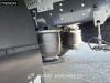 Iveco Daily 72C21 Airco Foto 14 thumbnail