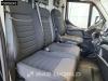 Iveco Daily 72C21 Airco Foto 16 thumbnail