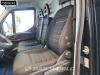 Iveco Daily 72C21 Airco Foto 18 thumbnail