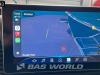 Iveco Daily 72C21 Airco Foto 26 thumbnail