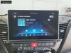 Iveco Daily 72C21 Airco Foto 28 thumbnail