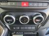 Iveco Daily 72C21 Airco Foto 29 thumbnail