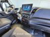 Iveco Daily 72C21 Airco Foto 3 thumbnail