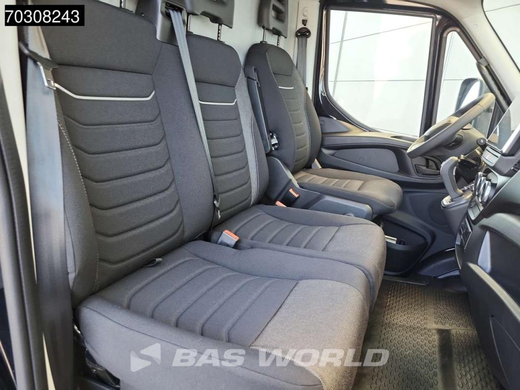 Iveco Daily 72C21 Airco Foto 16