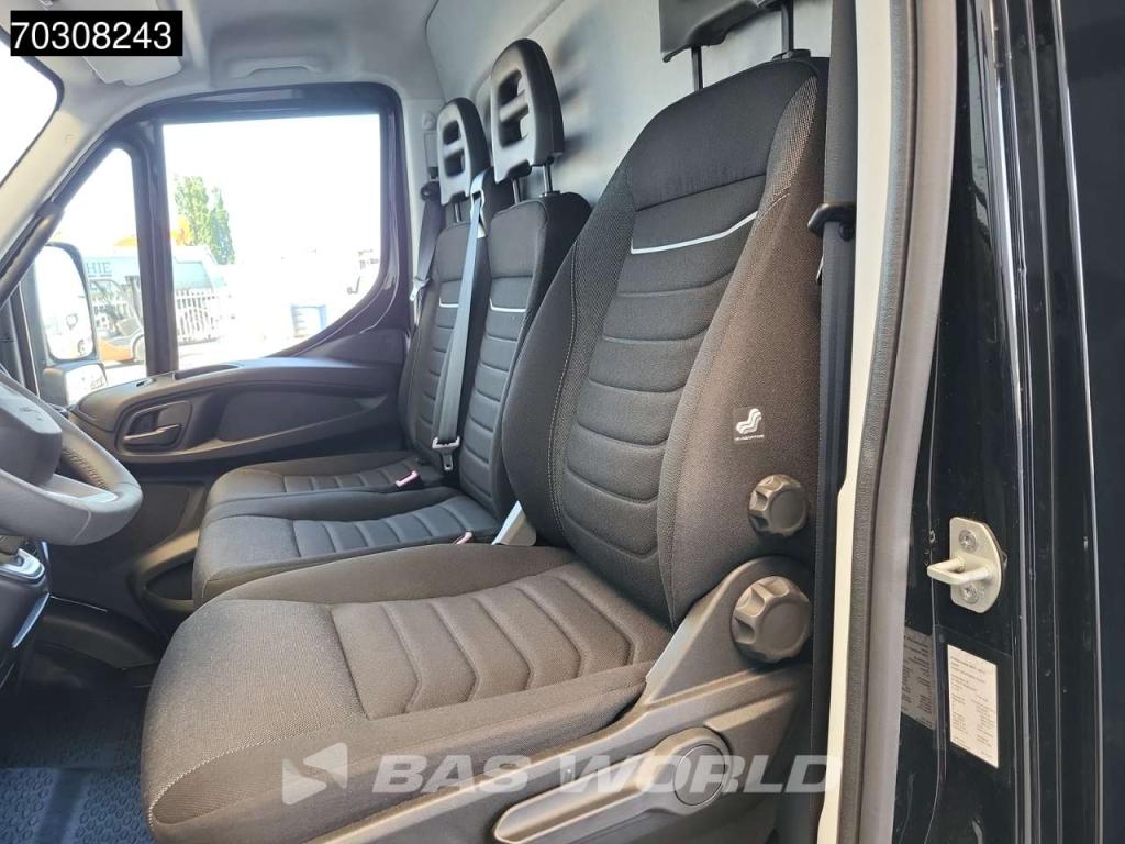 Iveco Daily 72C21 Airco Foto 18