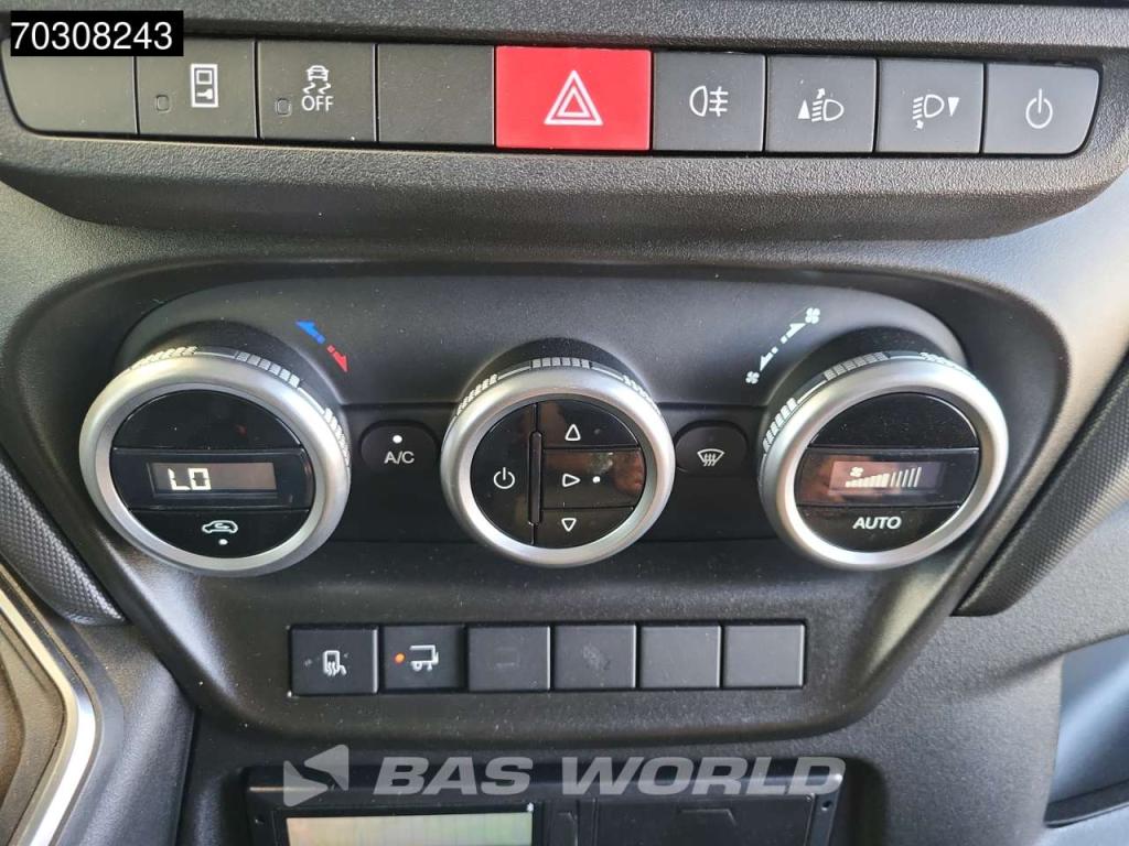 Iveco Daily 72C21 Airco Foto 29