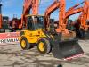 Volvo L30G Foto 11 thumbnail