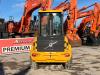 Volvo L30G Foto 12 thumbnail