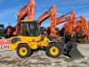 Volvo L30G Foto 14 thumbnail