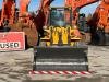 Volvo L30G Foto 15 thumbnail