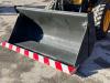 Volvo L30G Foto 3 thumbnail