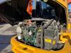 Volvo L30G Foto 4 thumbnail