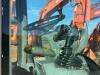 Volvo L30G Foto 5 thumbnail