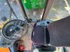 Volvo L30G Foto 6 thumbnail