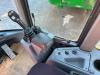 Volvo L30G Foto 7 thumbnail