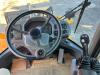 Volvo L30G Foto 8 thumbnail