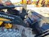Volvo L30G Foto 9 thumbnail