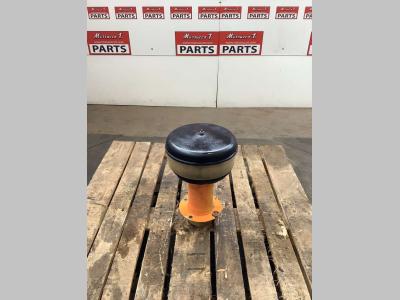 Hongo de aspiración para Fiat Hitachi FH200E vendida por Massucco T. Srl Area Ricambi