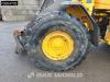 Volvo L110 H CDC - 3rd Function Foto 25 thumbnail