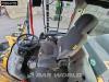 Volvo L110 H CDC - 3rd Function Foto 29 thumbnail