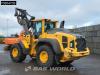 Volvo L110 H CDC - 3rd Function Foto 3 thumbnail