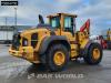 Volvo L110 H CDC - 3rd Function Foto 7 thumbnail
