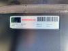 Cummins KTA38-G5 - 1.100 kVA Generator - DPX-18814 Foto 11 thumbnail
